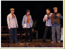 06gennaio2003 commedia 016